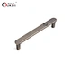 MAB Drawer Handles